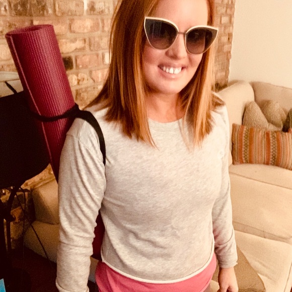 I❤️husker🏈, sun, pools, & people watching! GBR! - Picture 1 of 8